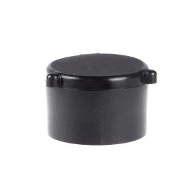 Eyepiece Cap back lens flip-up cover for POSP , PSO and PSPU Scopes