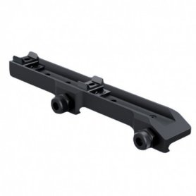 Pulsar Weaver U MOUNT Riflescopes Picatinny  / Weaver